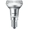 LED reflektor Philips E14 1,8 W 827R39