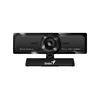 GENIUS Web kamera WideCam F100 V2 crna