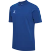 Majica Hummel HMLGO 2.0 POLO
