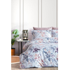 Posteljina od satena 200X220cm Satin Series Rhapsody ( VLK000641-rhapsody )
