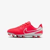 Nike LEGEND 10 CLUB FG