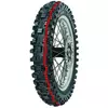 Mitas XT-754 ( 110/100-18 TT 64P zadnji kotač, M+S karakteristika, M/C, rot )