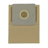 Papirna kesa Samsung 386
