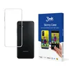 3mk Skinny futrola za Samsung Galaxy A22 5G - Prozirna KP20137