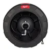 Milwaukee SICO HFCD nadomestni boben s kablom za M12 SICO26