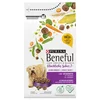 Beneful srečna leta 7+ - 1,4 kg
