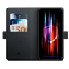 3MK Flip torbica Wallet za Samsung Galaxy A05s