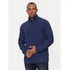 G-Star Raw Pulover D25123-D754 Mornarsko modra Regular Fit