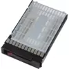 CoreParts 3,5 okvir za vročo zamenjavo SATA/SAS MUXMS-00359