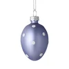 Eglo living viseća dekoracija, Fintfy 427878
