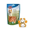 Trixie Dog Premio Chicken Flags 100g, Poslastice Za Pse Na Bazi Pilećeg Mesa