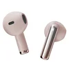 Energy Sistem Bežične slušalice StyleBuds, Bluetooth, Roze