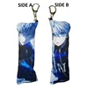 Privezak anime Blue Lock, 1 kom