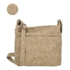 Enrico Benetti Josie 65039 Mid taupe