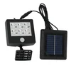 Solarna svetilka Depo Eko-Light, 200 lm, 6500 K, IP44