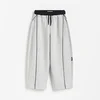 Reserved - Sportske baggy jogger pantalone