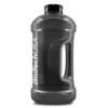 BioTechUSA BioTechUSA boca 2200ml - crna