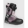 Nidecker Rift 2027 Snowboard Boots ash