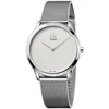 Calvin Klein K3M2112Y