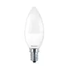 Led Sijalica BRY 5W-E14-C37 4000K BA09-00511