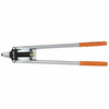 SPARTA KLESTA ZA POP NITNE 450MM