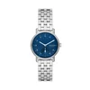 Skagen SKW3129