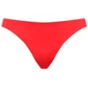 Puma Swim Women Classic Bikini Bottom 1P