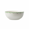 Villeroy & Boch Skleda za solato iz kolekcije COLORFUL SPRING