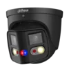 Dahua IPC-PDW3849-A180 Duo 180° panoramska IP kamera 2x4MP