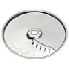 BOSCH nastavek za rezanje MUZ 45 PS 1