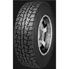 Nankang 4x4 WD A/T FT-7 ( 255/65 R17 110H )