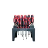 Xxl set odvijaca 44 el m59990 ( M59990 )