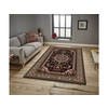 Conceptum Hypnose tepih ASR CRPT-110 (160x230cm)