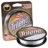 Berkley Trilene® 100% Fluorocarbon Leader 25m 0,40mm