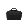 SAMSONITE Airea Kozmetički torba crno