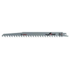 Bosch list univerzalne testere S 1542 K top za drvo, 1 komad ( 2608650682. )