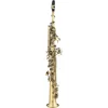 Latone LSS 610 Antique Brass Sopran saksofon