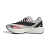 Adidas LIGHTBLAZE, ženske patike za slobodno vrijeme, siva OPR98