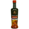 SIRCE JABUKOVO HOLESTOP 500ML DR ANDRA