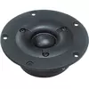 Kalotni visokotonski zvučnik 103mm 100W