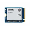 Kingston SSD NV3, 2TB, M.2, 2230, NVMe, SNV3SM3/2T0