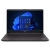 HP 255 G8 (Dark ash silver) FHD AMD 3020e 8GB 256GB (27K64EA)