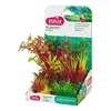 Akvarijske rastline PLANTKIT 4 set S Zolux