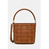 Torbica Guess MAYLEE