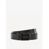Celio Belt Vinera - Mens