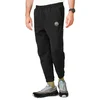 361 Degrees trenerka donji D. Knit cropped pants Gordon za muškarce
