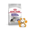 Royal Canin CCN Medium Sterilise, 12kg, Hrana Za Sterilisane Pse Srednjih Rasa