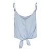 ONLY Top MABEL, modra