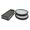 VACS SET Hepa filtrov ROWENTA RO 3731 EA - 3 kom