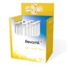 Revamil gel za rane, 2 g x 12